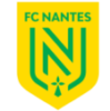 Logo-FC-Nantes-1-128x128