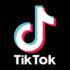 tik_tok_logo