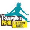 trampoline-parc-lille